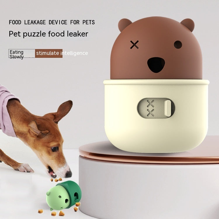 75c55cfb8a567c0eff05554fec18c545